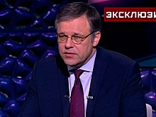 Мирошник: РФ не согласится на «комбикорм» с европейских площадок