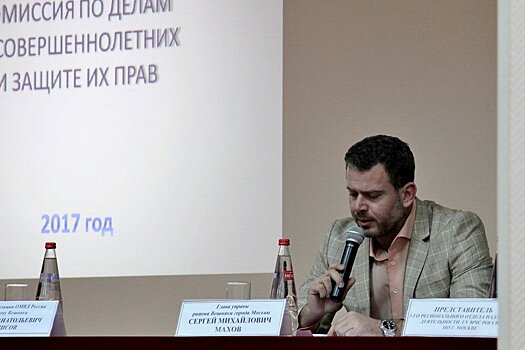 В Вешняках стало меньше случаев несанкционированной торговли