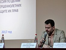 В Вешняках стало меньше случаев несанкционированной торговли