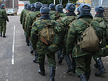 «Возьмут полотенце, засунут в него кусок мыла и изобьют»