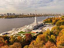 Старинные здания обретают вторую жизнь