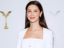 Равшана Куркова показала сына в день его 5-летия: редкие фото и видео