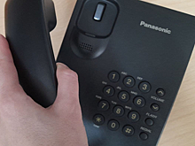 С 19 по 30 декабря в Курской области работает горячая линия по просрочке в магазинах