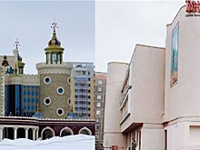 Магнитогорский театр куклы и актёра "Буратино" и Татарский театр кукол "Экият" проведут обменные гастроли