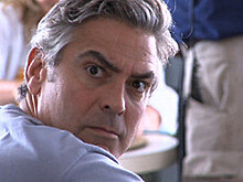 Лечащий врач Джорджа Клуни раскрыл неожиданные подробности его личной жизни