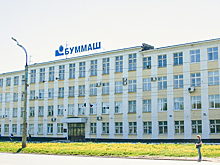 Министр промышленности Удмуртии: долги «Ижметмаша» перед работниками составляют около 9 млн рублей