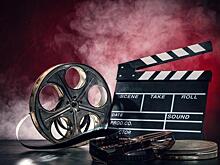 Провокация ради успеха : лучшие байопики 2019 года