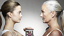 5 обыденных привычек, которые вызывают преждевременное старение