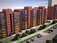 В Иркутской области ветераны боевых действий теперь могут получить ипотеку по льготной ставке