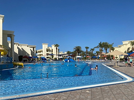 Чем хорош вьетнамский курорт Куинен