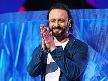 Авербух назвал глупостью слухи о применении российскими фигуристками блокаторов гормонов
