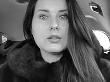 Дочь Хоя спела в трибьют-альбоме "Сектора Газа"