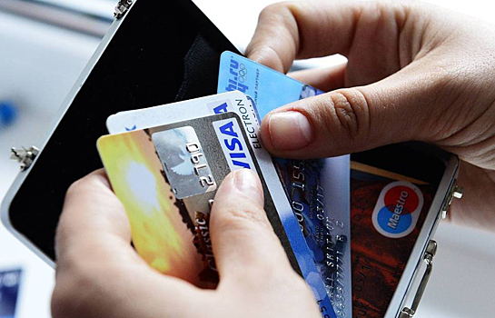 У меня есть карты в банках, которые отключили от SWIFT. Что нужно знать?