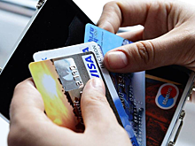 У меня есть карты в банках, которые отключили от SWIFT. Что нужно знать?