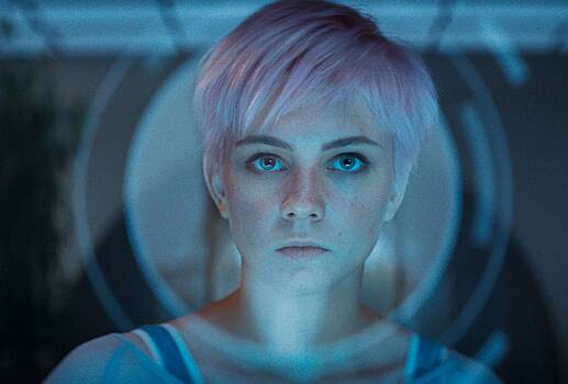 Что известно о фильме «Сто лет тому вперед»: дата выхода и сюжет фильма