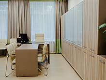 Школьники перешли на дистант в ряде регионов России