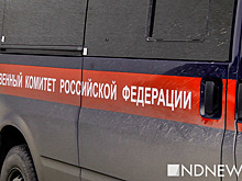 Главу Власихи заподозрили в злоупотреблении полномочиями при строительстве детсада на 140 млн руб.