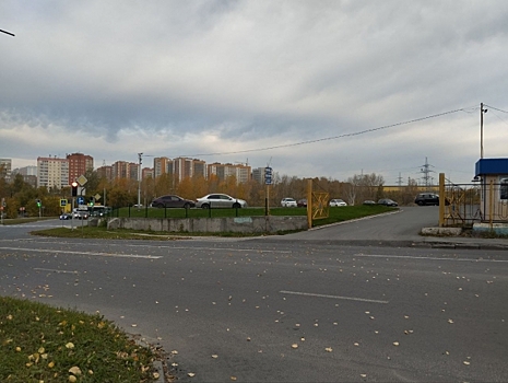 Синоптики прогнозируют резкое похолодание на выходные в Иркутской области