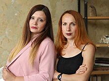 Дойдем до ЕСПЧ. На главу Карелии подали в суд из-за самоизоляции