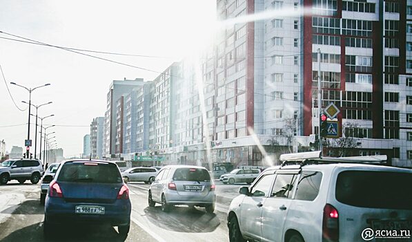 Самсон Чупров: Количество правонарушений, совершенных в состоянии алкогольного опьянения, растет