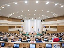 О присвоении специальных званий высшего начальствующего состава