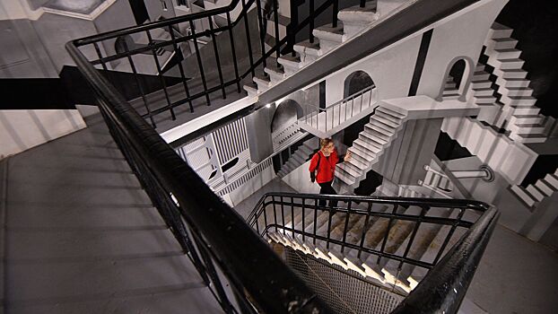 В Госдуме оценили перспективы блокировки средств от продажи недвижимости