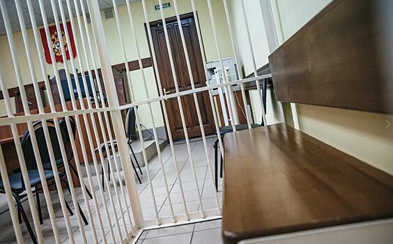 За смертельное ДТП на Новоузенской улице в Саратове осудили водителя автобуса