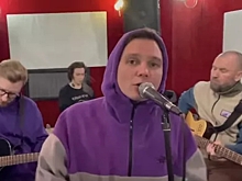 Концерты группы «Щенки» могут отменить после выступления в Петербурге