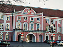 Отключение от сети стран Балтии: Почему меняется экономический подход России (Russia Matters, США)