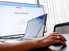 7Seconds внедрил биометрическое решение NtechLab