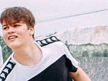 Семья 18-летнего воронежца требует расследовать его гибель на заводе