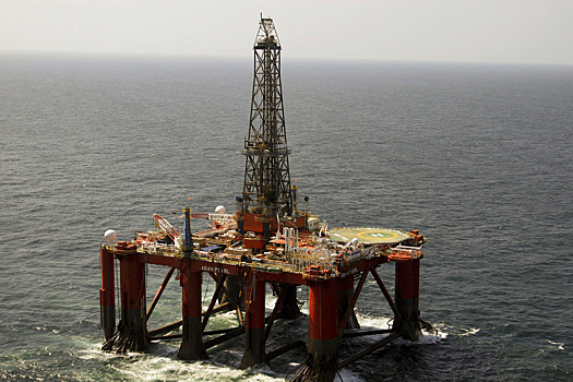 Названо влияние агрессии США против Венесуэлы на огромные минеральные богатства континента