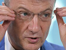 Сатановский потребовал повысить пенсии до 25 тыс. рублей