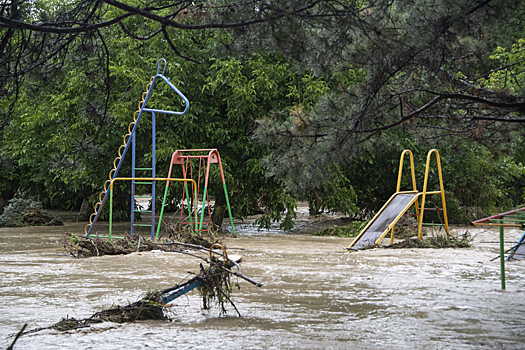 Можно ли получить компенсации за испорченный отдых на Черном море