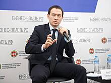 Нагуманов изучит вопрос «декретниц из Инстаграма» после жалобы владелицы «Бахетле»