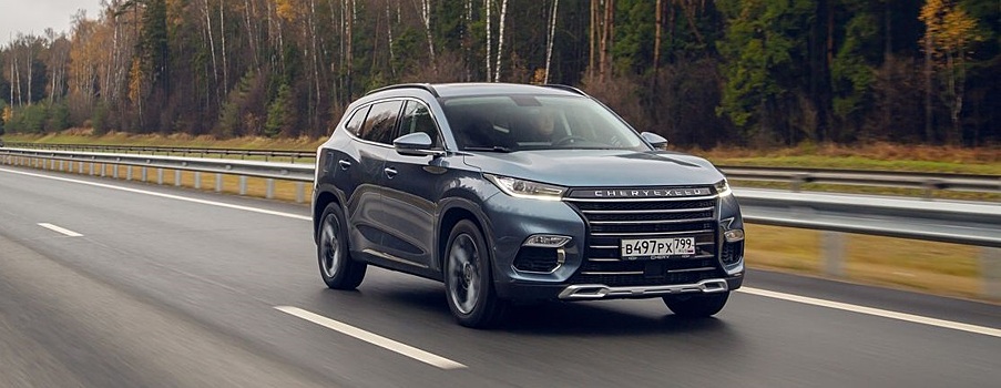 РГС-банк: дилеры ждут роста продаж китайских и корейских авто