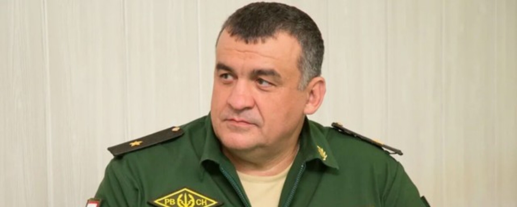 Лютов вмеда. Руководитель впв. Руководитель впв. Руководитель впв. Руководитель впв.