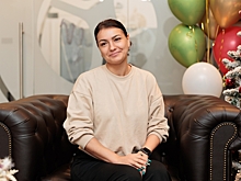 Сибирячка ищет способ потратить новогодний выигрыш в 1 млн рублей