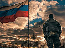 Эксперт объяснил главную проблему текущего конфликта России с Западом