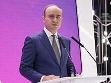 Губернатор Федорищев заявил об отсутствии конструктивного взаимодействия с РПЛ