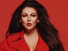 Ирине Дубцовой провели операцию по удалению грудных имплантов - Видео