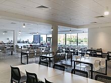 Aston Martin построили завод для шикарных автомобилей, там родится первый внедорожник компании