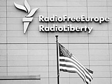 Реакция на список СМИ-иноагентов выдает наивность Госдепа