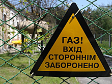 Экономист: Киев прячет свои интересы за требованиями МВФ