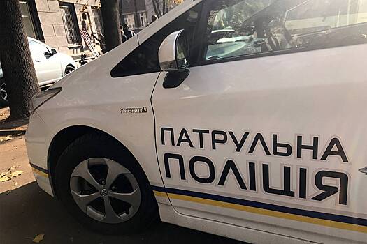 На Украине мать убила дочь во время изгнания духов