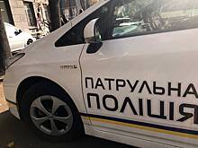 На Украине мать убила дочь во время изгнания духов