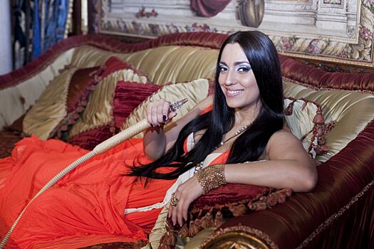 В Волгограде  Hookah Place хотят прикрыть за курение кальяна