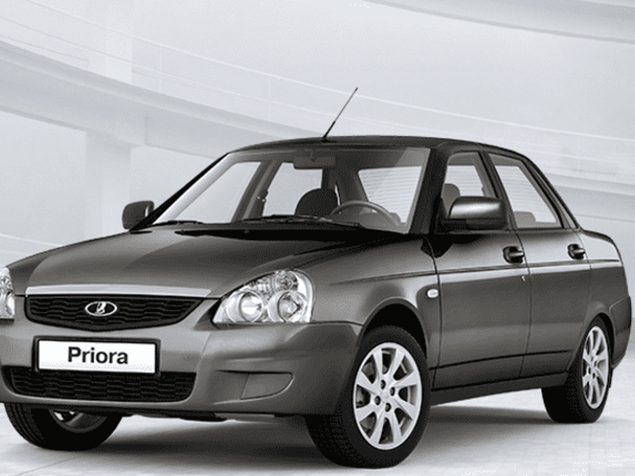 Качество лады приоры. Качество лады приоры. Качество лады приоры. Качество лады приоры. Качество лады приоры.