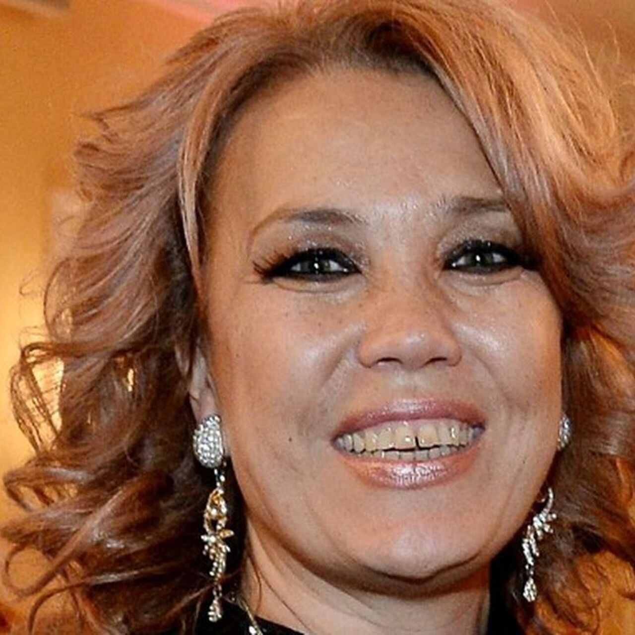 Повтори азизу. Повтори азизу. Повтори азизу. Повтори азизу. Повтори азизу.