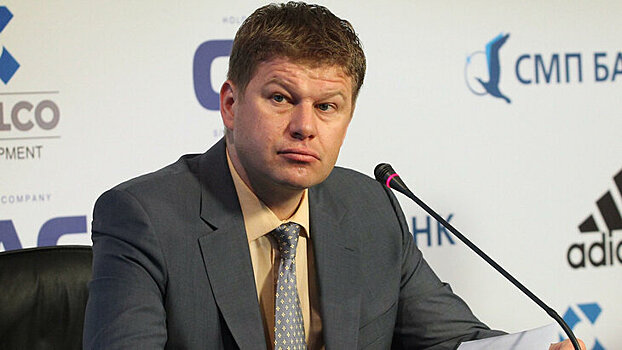 Губерниев о письме FIS: «Скандинавы от своего мнения не отступят. Решение FIS по допуску наших спортсменов не повлияет на антироссийское лобби»